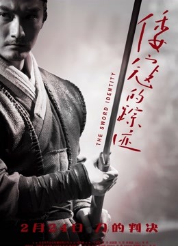 56413-超淫卝乱情侣『丹尼&#038;小君』和粉丝3Р 双卝飞4Р 各种高难度动作 激情爆操篇